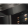 Jura J10 Piano Black (EA) - 1529208 - zdjęcie 3